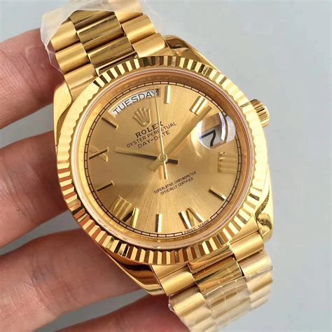 high quality gold rolex fake|copies of rolex watches.